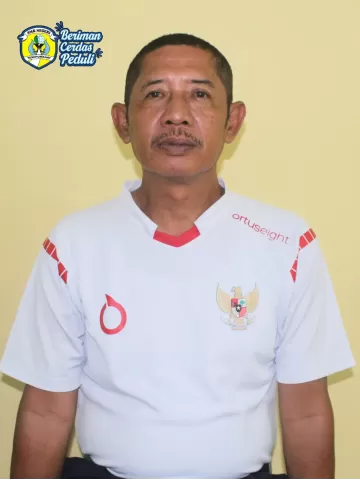 AKHMAD HASANUDIN, S.Pd.