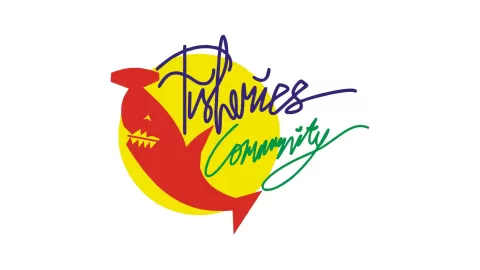 Agribisnis Perikanan Air Tawar