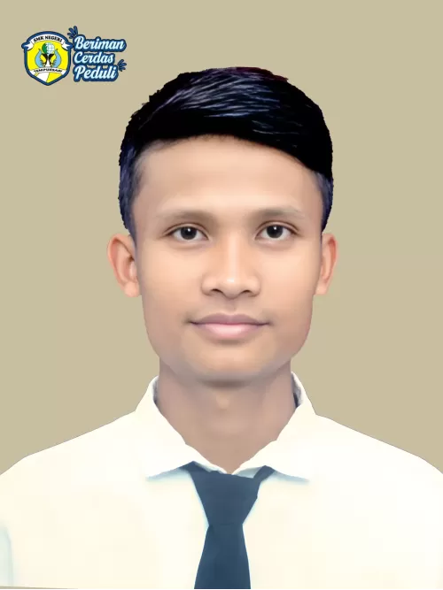 NURYADI