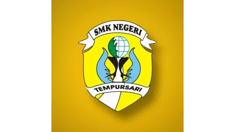 Struktur Sekolah