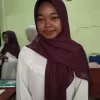 Desya Rahayu