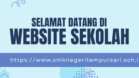 Bisnis Daring
